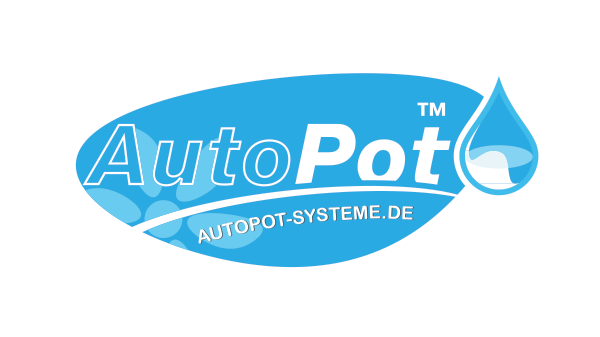 AutoPot Benelux