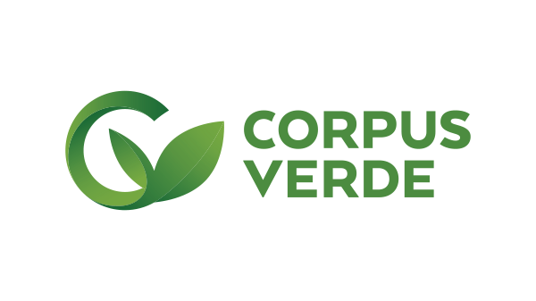 Corpus Verde