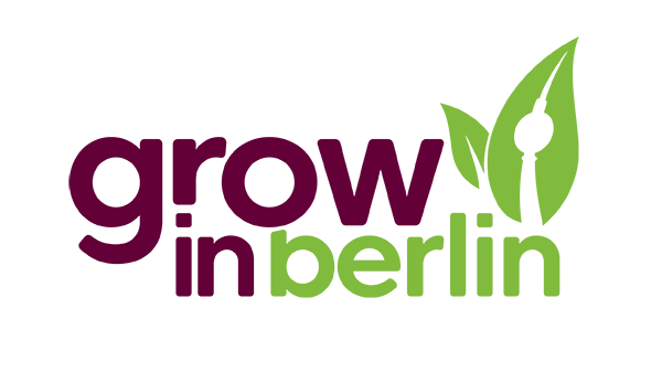 grow in ag autopot germany distributor
